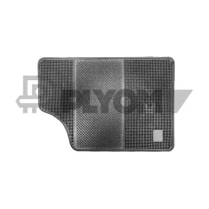 900008 PLYOM