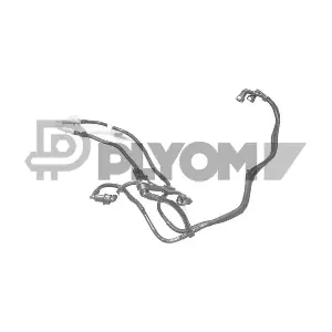 P757144 PLYOM