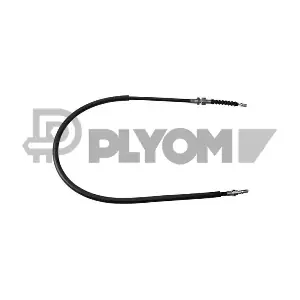 038268 PLYOM