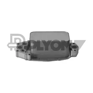 P751770 PLYOM