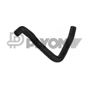 P026033 PLYOM