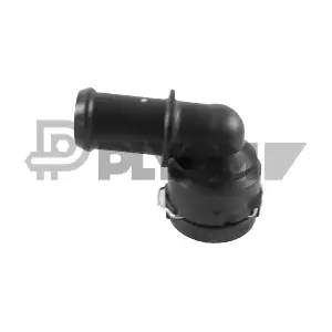 P770943 PLYOM