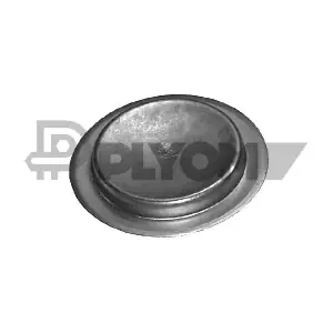 P950068 PLYOM