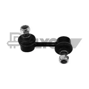 PLYOM P750166