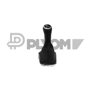 P770607 PLYOM