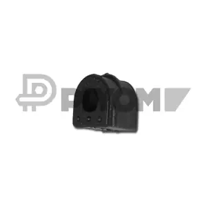 P480556 PLYOM