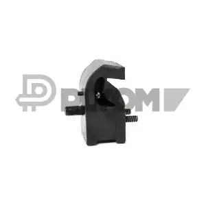 P776156 PLYOM