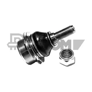 PLYOM P755003