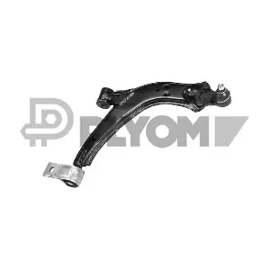 PLYOM P750451