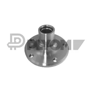 P750620 PLYOM