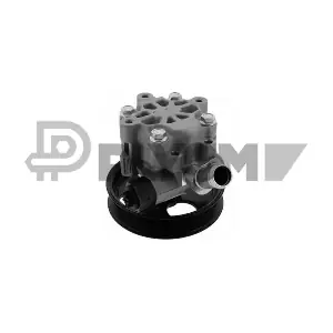 PLYOM P773782