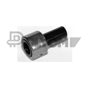 P021360 PLYOM