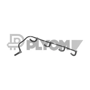 P757115 PLYOM
