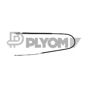 P760149 PLYOM