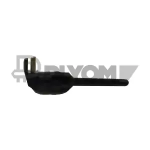 PLYOM P750833