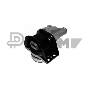 P031689 PLYOM
