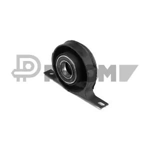 P770782 PLYOM