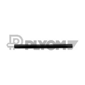 P757476 PLYOM