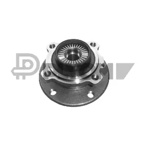 P771307 PLYOM