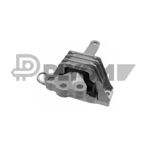P756288 PLYOM