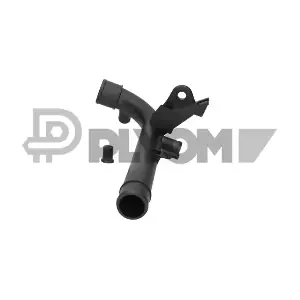 P757193 PLYOM