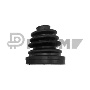 P060657 PLYOM