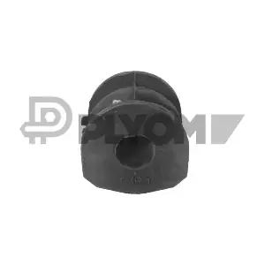 P751509 PLYOM