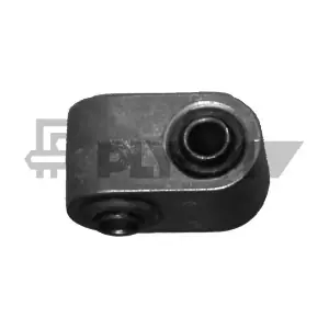 P020245 PLYOM