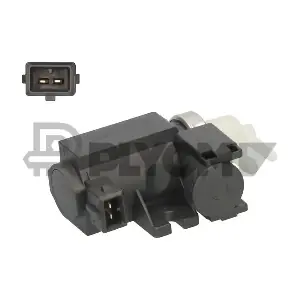 PLYOM P776008