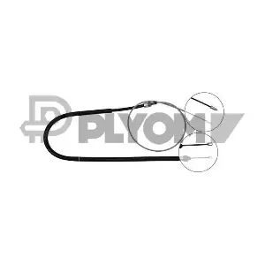 P038481 PLYOM