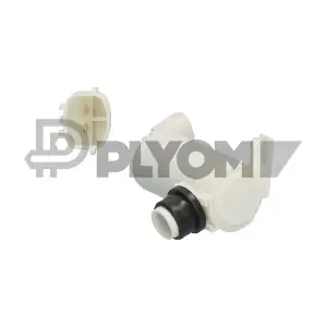 P774774 PLYOM