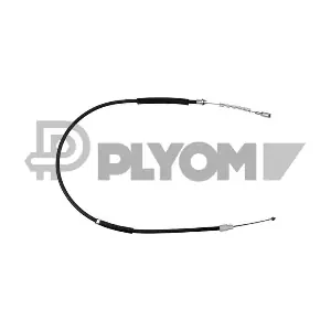 PLYOM P766283