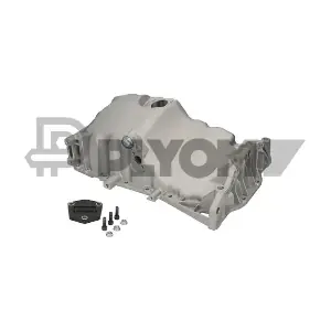 P767323 PLYOM