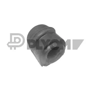 P080930 PLYOM