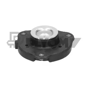 PLYOM P772255