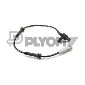 PLYOM P755261