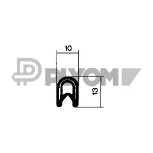 PLYOM P028000