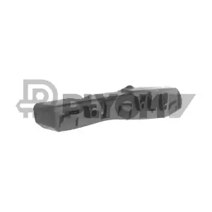P769540 PLYOM