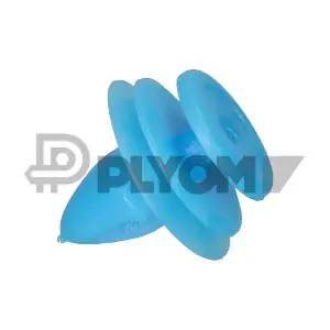 P777319 PLYOM