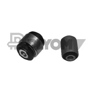 PLYOM P011190