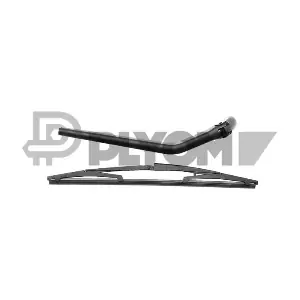 P759817 PLYOM