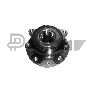 P750575 PLYOM