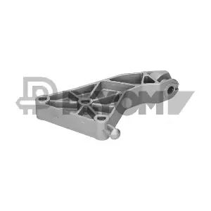 P770937 PLYOM