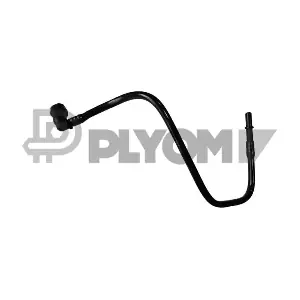 P757417 PLYOM