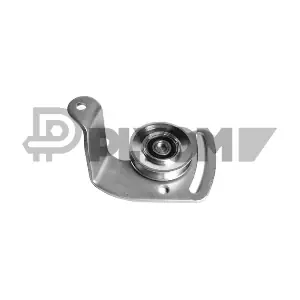 772224 PLYOM