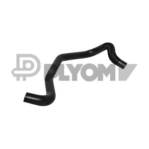 P753438 PLYOM