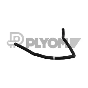 P753713 PLYOM