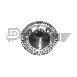 P461021 PLYOM