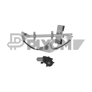 P087101 PLYOM