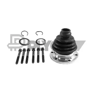 PLYOM P460084
